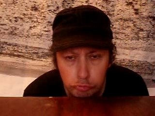 grim'and roll,Sympathy for the devil...