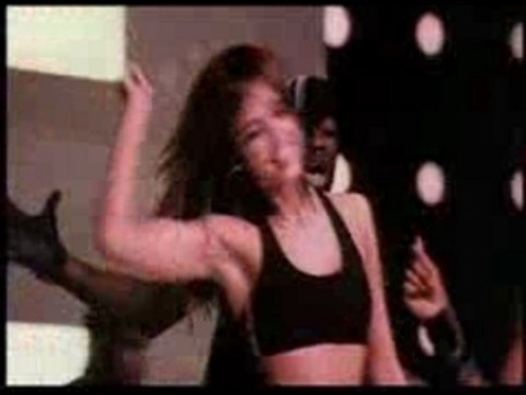 Jadakiss Ft Sheek Louch - J-A-D-A,Soun