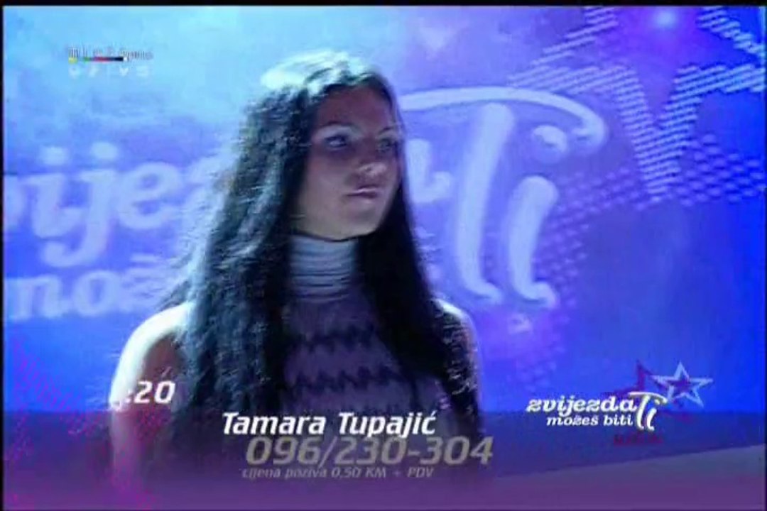 ZMBT 3 Top 40..1.dio