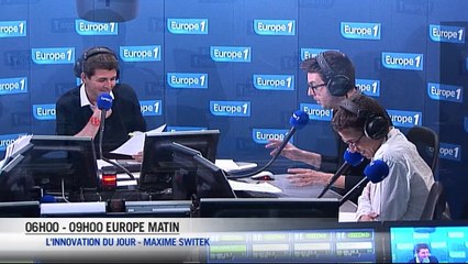 Cups, le club des buveurs de café