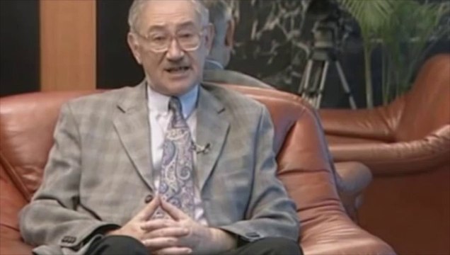 Romania in cel de-al doilea razboi mondial - 13 / Romania la portile infernului