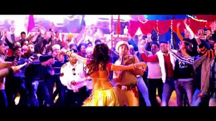 21 hazaar by "Shehri" Shehroz-contect-0335-7074700-or-00923357074700