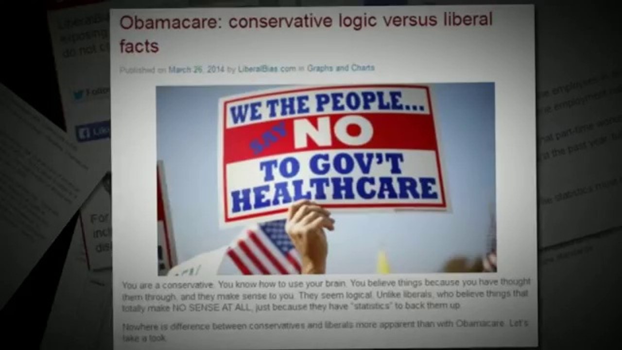 Worlds Best Political Satire Blog