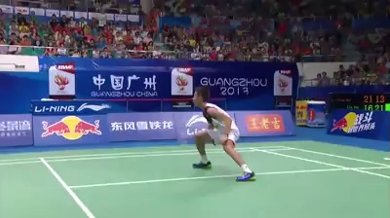12 best trick shots in World Championship 2013