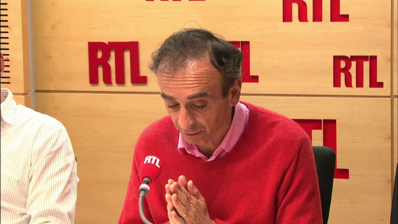 Élection présidentielle en Algérie : Abdelaziz Bouteflika, "la mascarade"