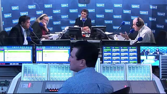 Xavier Beulin : Nous avons aujourd'hui près de 9 000 emplois non pourvus dans l'agriculture