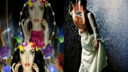 Gülşen - Seyre Dursun Aşk