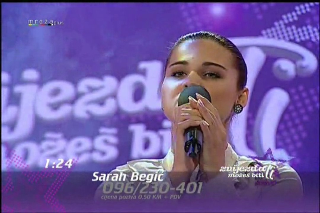 ZMBT 3 Top 40..2.dio