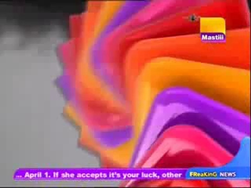 aik dil aur sao afsan-pye radio