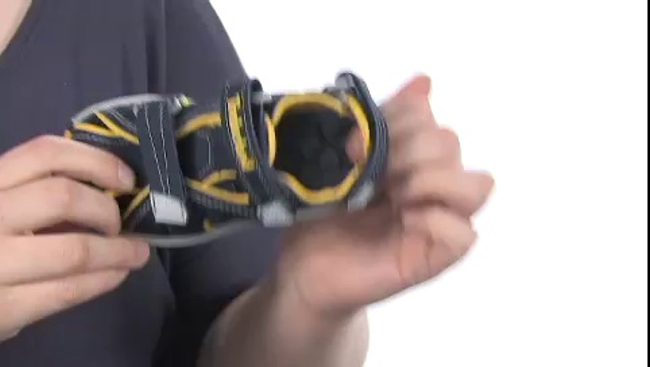 Timberland kids mad river closed toe sandal toddler little kid black royal