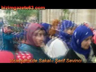 bizimgazewte63.com-sakalı şerif 2014