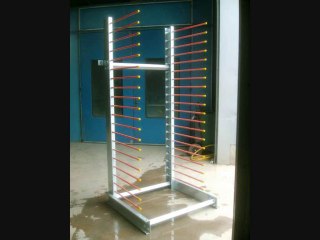 Dossier de montage meuble pare brise M20PB2010