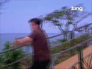 Na Na karte pyar tumhi se kar bethe-pye radio