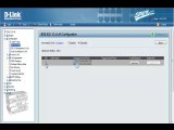 Dlink Smart Switch VLAN nasıl yapılır