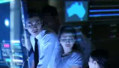 Maharaja Lawak Mega 2013 - Trailer Maharaja Lawak Mega 2013