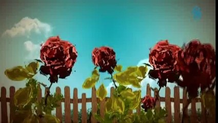 Esmaül Hüsna İle Münacat - 10