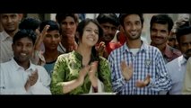 Wind Of Change - Superhit Latest Bollywood Song - Paranthe Wali Gali