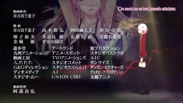 Jack Zero Episode 1 English Sub Dailymotion