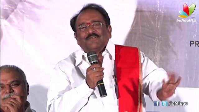 Sahiba Subrahmanyam Trailer Launch Part 1 l Dilip Kumar l Priya Gor