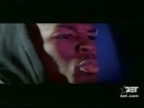 50 cents - This Is How We Do