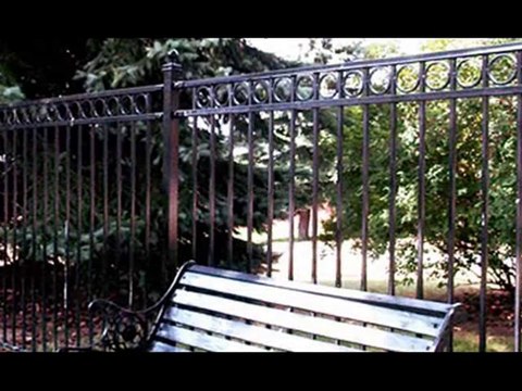 Find Safe and Quality iron railings in Roseville, Galt, Lodi & Rocklin. Visit ironoutlet.com/railings/