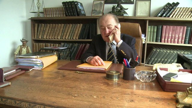 Les radars embarqués, arme suprême contre les excès de vitesse