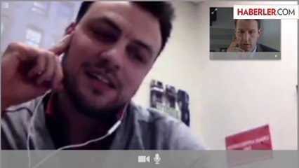 İşte Dünyanın En Zor Mesleği