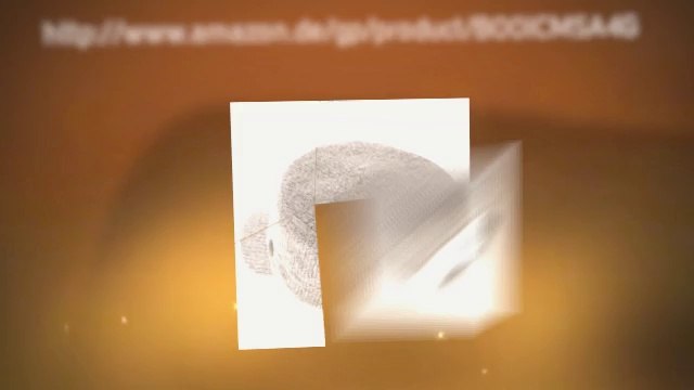 For Sale!!! FLATSEVEN Herren Damen Designer Knitted Winter Military Cap