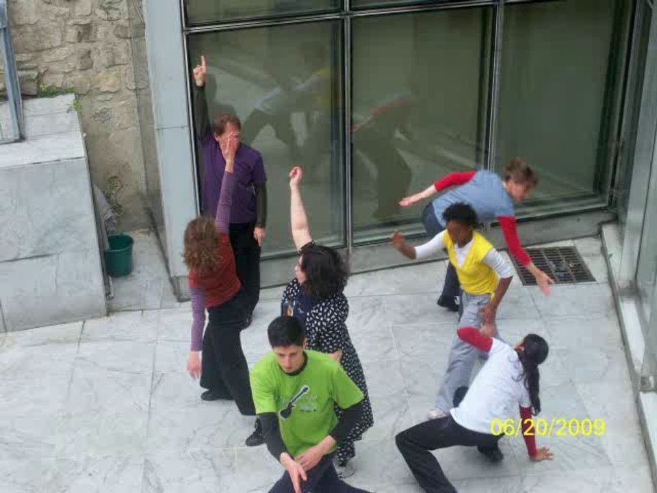 danse1
