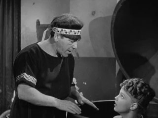 Los Tres Chiflados (Matri erroneo) (ByN) (Latino) mkv