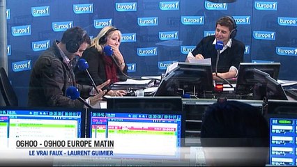 Niveau du SMIC : Enquête et Débats 💬