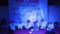 Top Land School Annual Function 13 (2014)