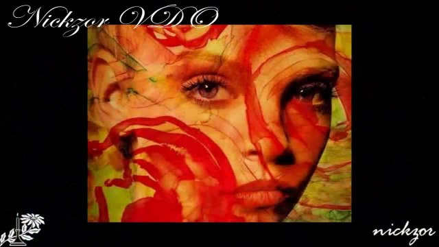 Rafet El Roman - Elimde Değil