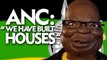 South African Elections 2014 | ANC