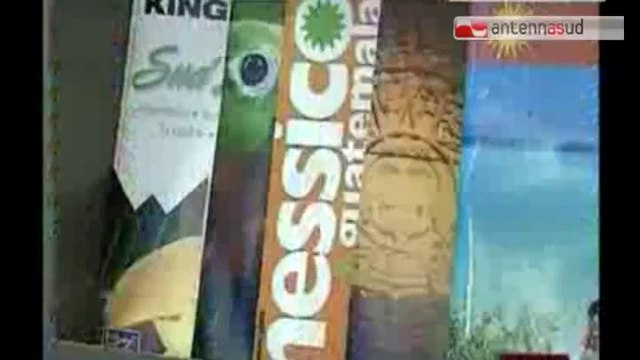 17.04.14 Pasqua: vacanze sempre più brevi ma in autostrada 13 milioni di italiani in viaggio