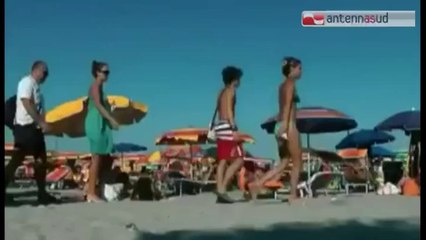 17.04.14 Puglia, corso turismo gay friendly