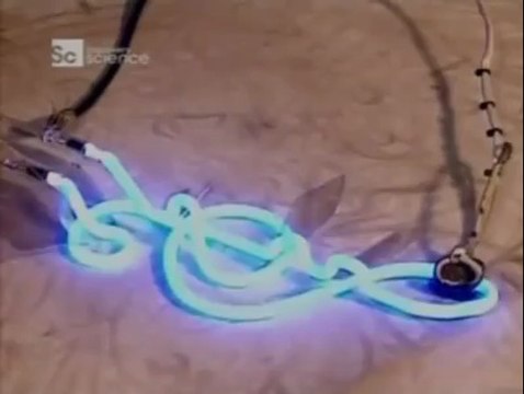 nasıl yapılmış - takozovic.com