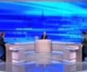 Putin'den Ukrayna'ya eleştiri