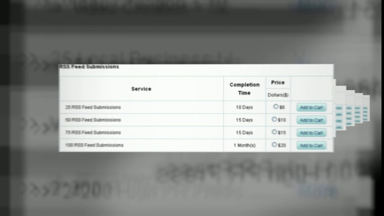 link building service|seo submission services company|seo link building