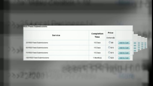 link building service|seo submission services company|seo link building