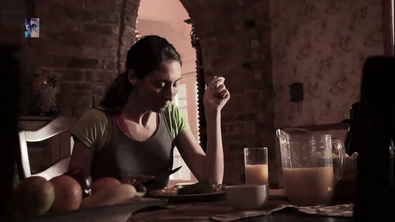 légendes urbaines S03 E03 voyages