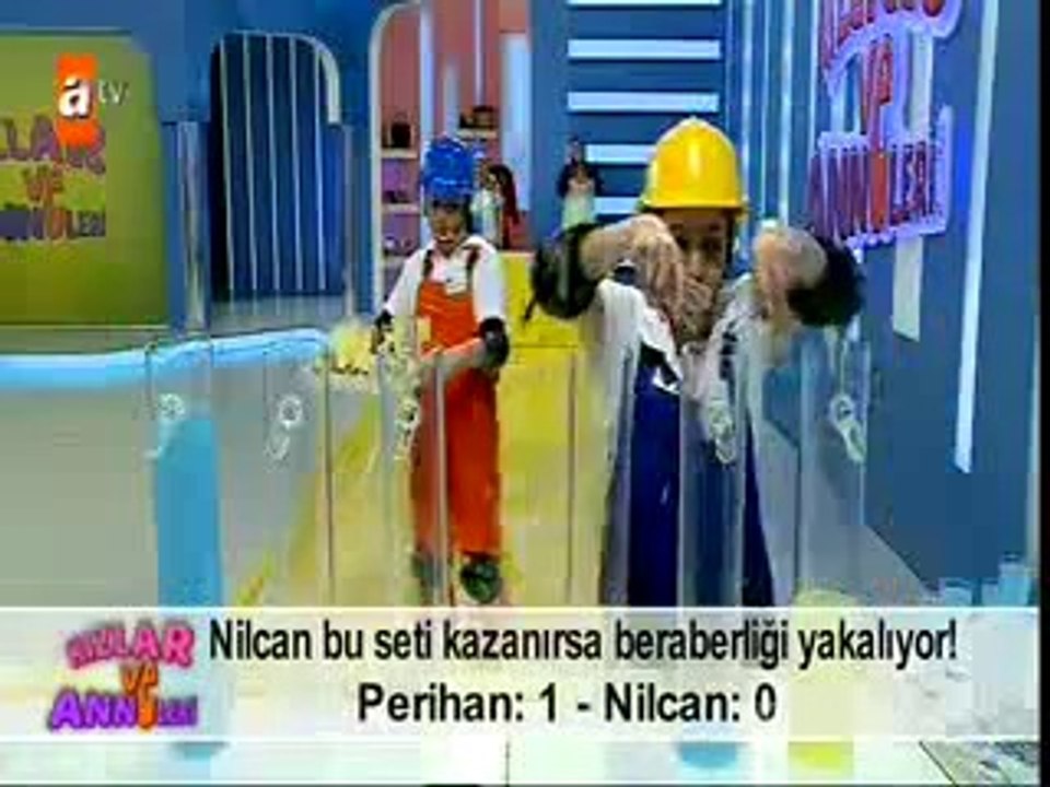 kizlar17nisan
