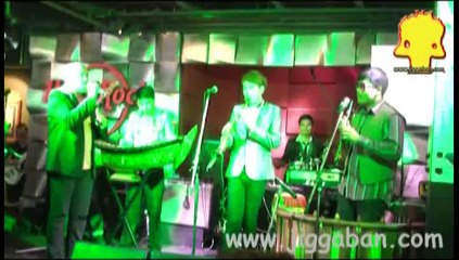 20130928 บอยไทย 4