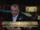 MİDE RAHATSIZLIĞI - VÜCUTTA AĞRI HASTALIĞI VARDI ŞİFALI BİTKİLERİ KULLANDI