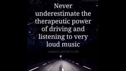 Pearl Jam Marker In The Sand Columbus 2010