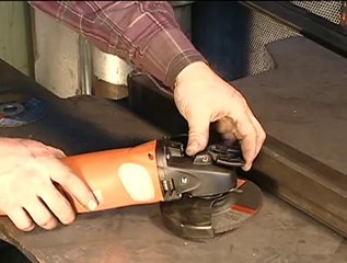 FEİN Taşlama Makinaları