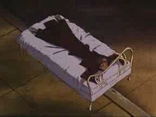 Trigun & Hellsing - System of A Down