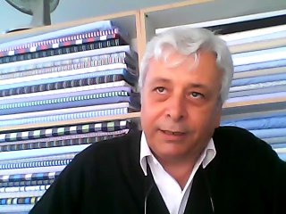 Türkhristiyanbirliğikilisesi ermeni ve süryani din adamların terci ettiği gömlekçi,ilesöyleşi