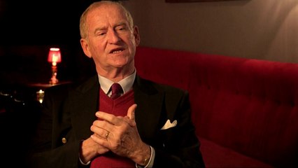 "Mes Questions sur.. la Franc-Maçonnerie" - extrait 3