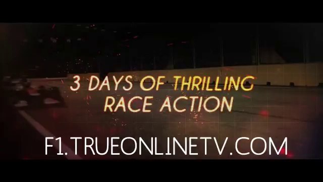 Watch chinese grand prix times - live F1 streaming - grand prix china - watch live f1 - watch f1 live - formula 1 2014